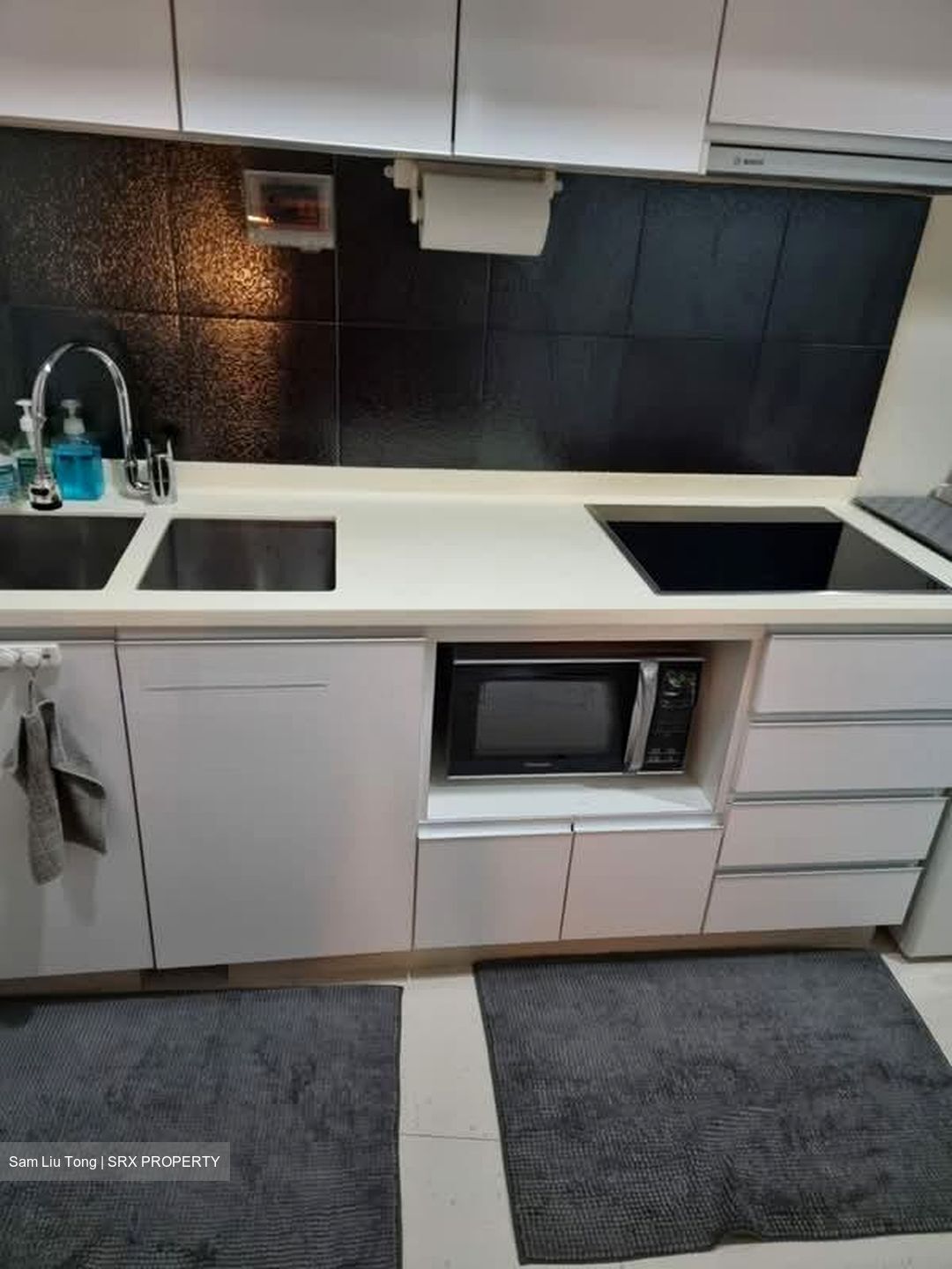 Guillemard Edge (D14), Apartment #568148861